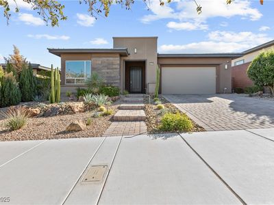 10107 Regency Square Ave, Las Vegas, NV, 89148