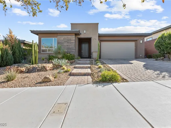 10107 Regency Square Ave, Las Vegas, NV 89148