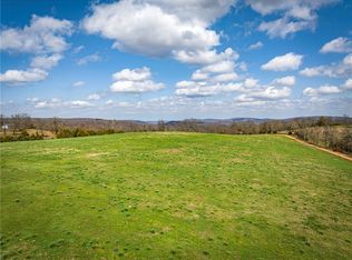 Tba Bethlehem Wc #237, Winslow, AR 72959