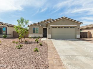 1739 W Desert Spring Way, San Tan Valley, AZ 85142