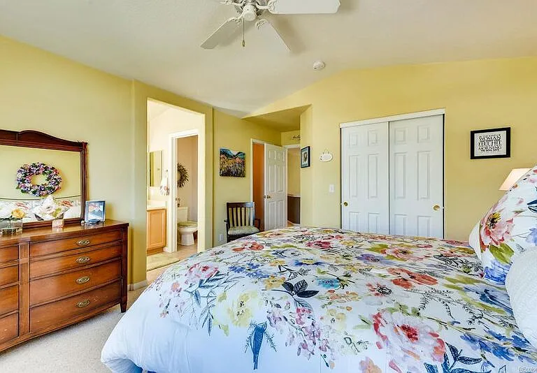 5971 S Waco St — Photo 22