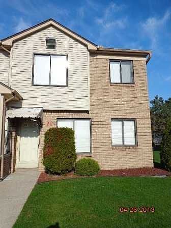 1st image of 24106 Avon Ln