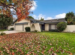 2666 Jessica Rd, Riverside, CA 92506