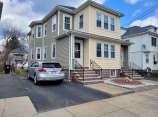 65 Oliver St, Malden, MA 02148