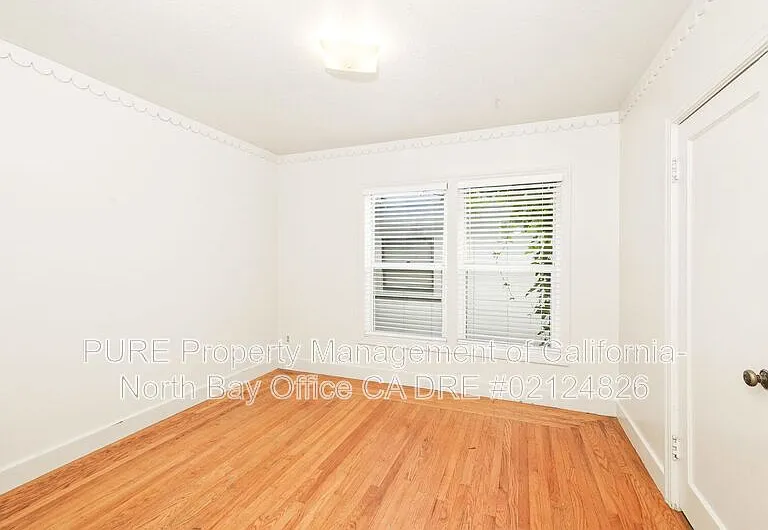 420 Carrillo St — Photo 12