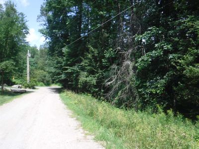 000 Amherst Lane #202, Woodsville, NH, 03785