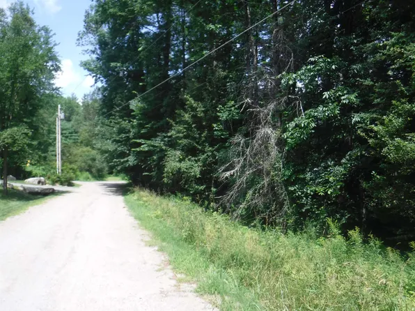 000 Amherst Lane #202, Haverhill, NH 03785