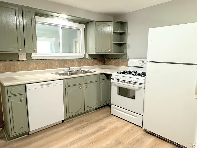 209 Mary St — Photo 7