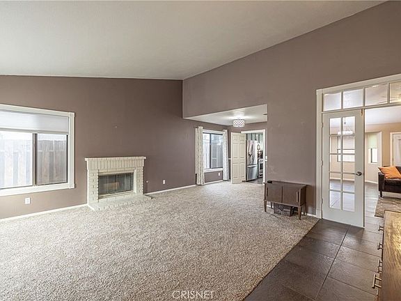 3rd image of 38028 Sierra Grande Ave