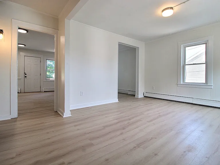 7 Palmer St #1 — Photo 4