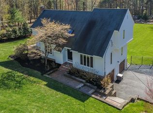 26 Bullard Ln, Millis, MA 02054