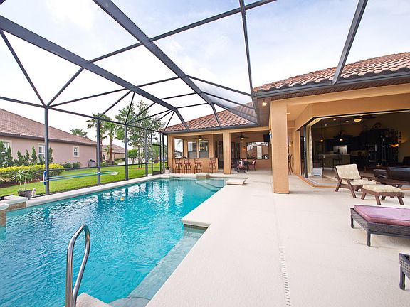 5th image of 3289 Levanto Dr
