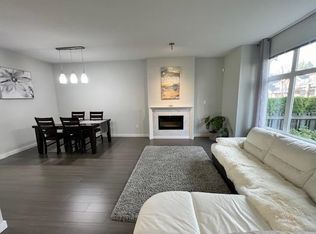 3400 Devonshire Ave #57, Coquitlam, BC V3E 0L1