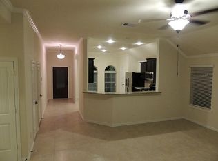 31754 Summit Springs Ln, Spring, TX 77386