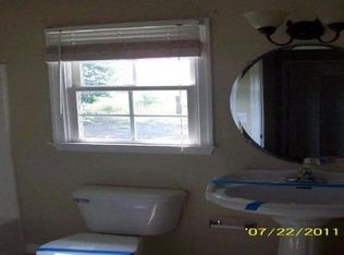 199 Arrowhead Ln, Stuarts Draft, VA 24477