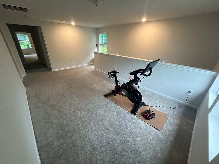 304 Diversity Way — Photo 10