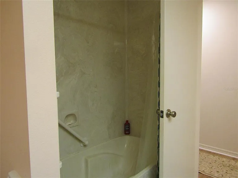 5626 Pipers Waite #22 — Photo 25