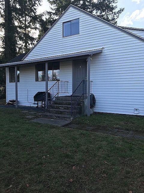 1st image of 7022 Olympic Dr SE
