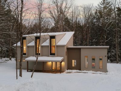 1 Brook Drive, Narrowsburg, NY, 12764