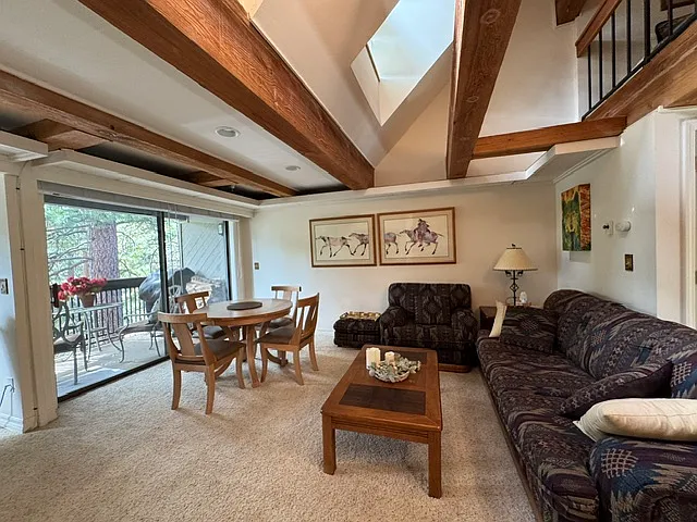 2 bed, 1264 sqft, $3,000 — Photo 2