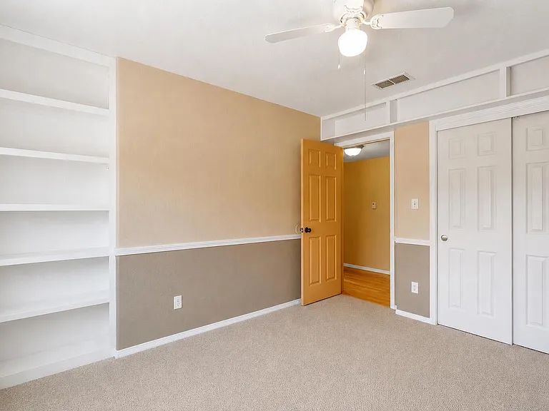 6716 Carney Ave NW — Photo 12