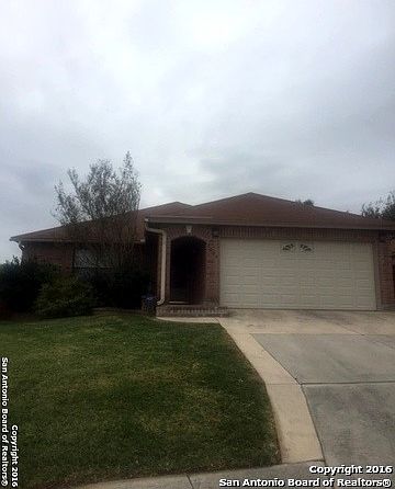 1st image of 5003 Pine Lake Dr