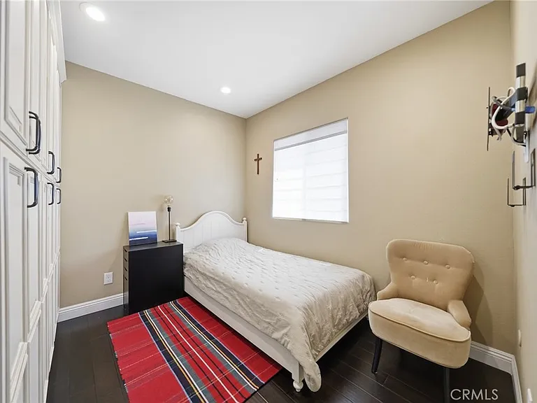 13903 Highlander Rd — Photo 19