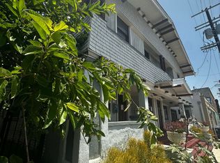 1431 24th, Los Angeles, CA 90007