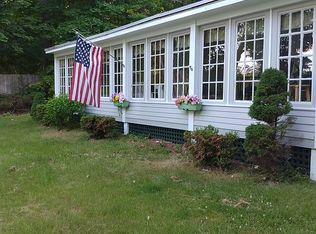 3 Spring Ln, Newburyport, MA 01950