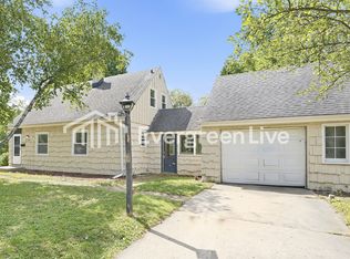 7333 W Medford Ave, Milwaukee, WI 53218