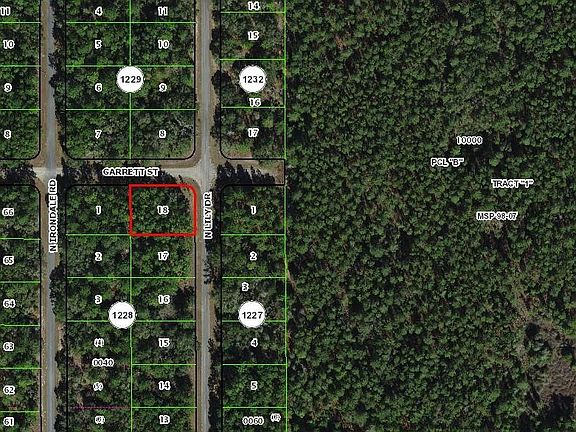 4th image of 9330 N Lily Dr