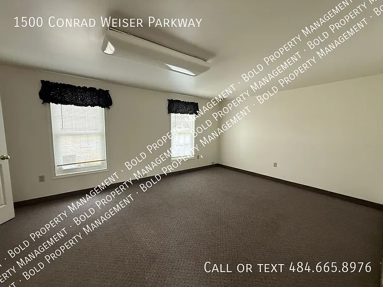 1500 Conrad Weiser Pkwy — Photo 5