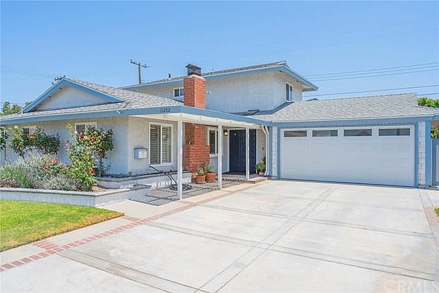1st image of 13282 Rainier Cir