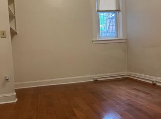 205 S 42nd St APT A2, Philadelphia, PA 19104