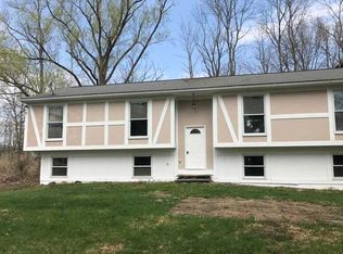 171 Rhinecliff Rd, Rhinebeck, NY 12572