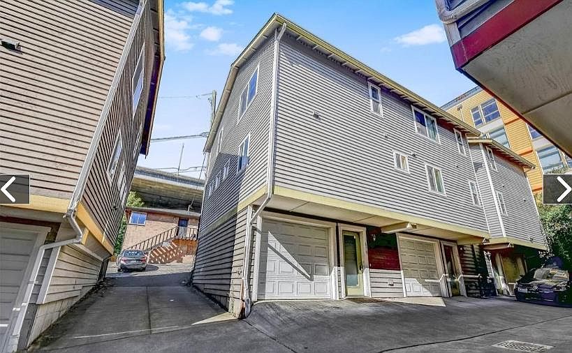 1st image of 670 NE 40th St #1