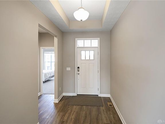 5th image of 3953 Pepperwell Cir