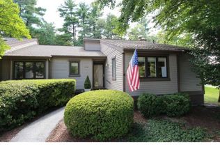 1143 Merrifield Dr, West Chester, PA 19380