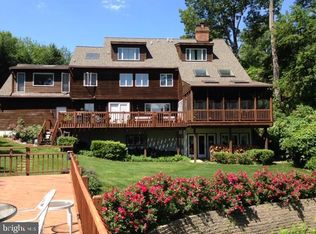 1485 Tenbury Cmn, Annapolis, MD 21401