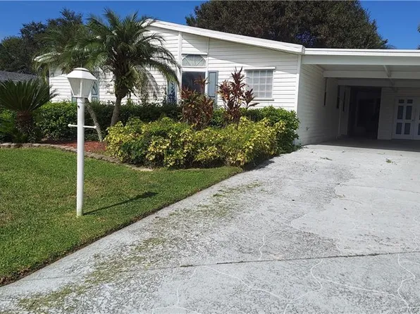 8112 Long Dr, Port Saint Lucie, FL 34952