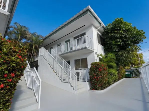 7935 Carlyle Ave APT 4, Miami Beach, FL 33141