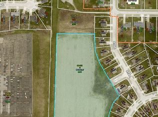 2290 Star Dr, Wooster, OH 44691