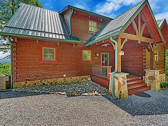 2nd image of 4922 Look Rock Crest Dr