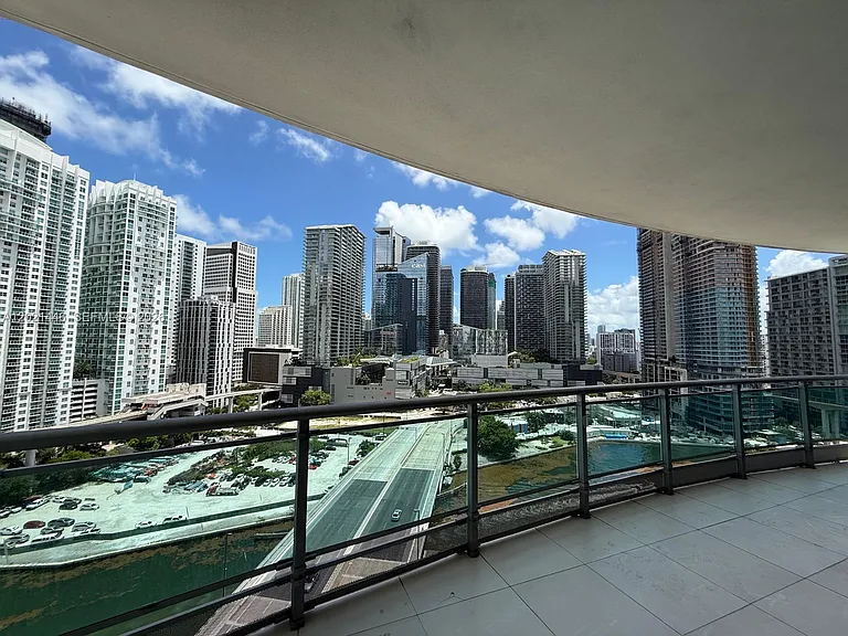 350 S Miami Ave #1902 — Photo 2