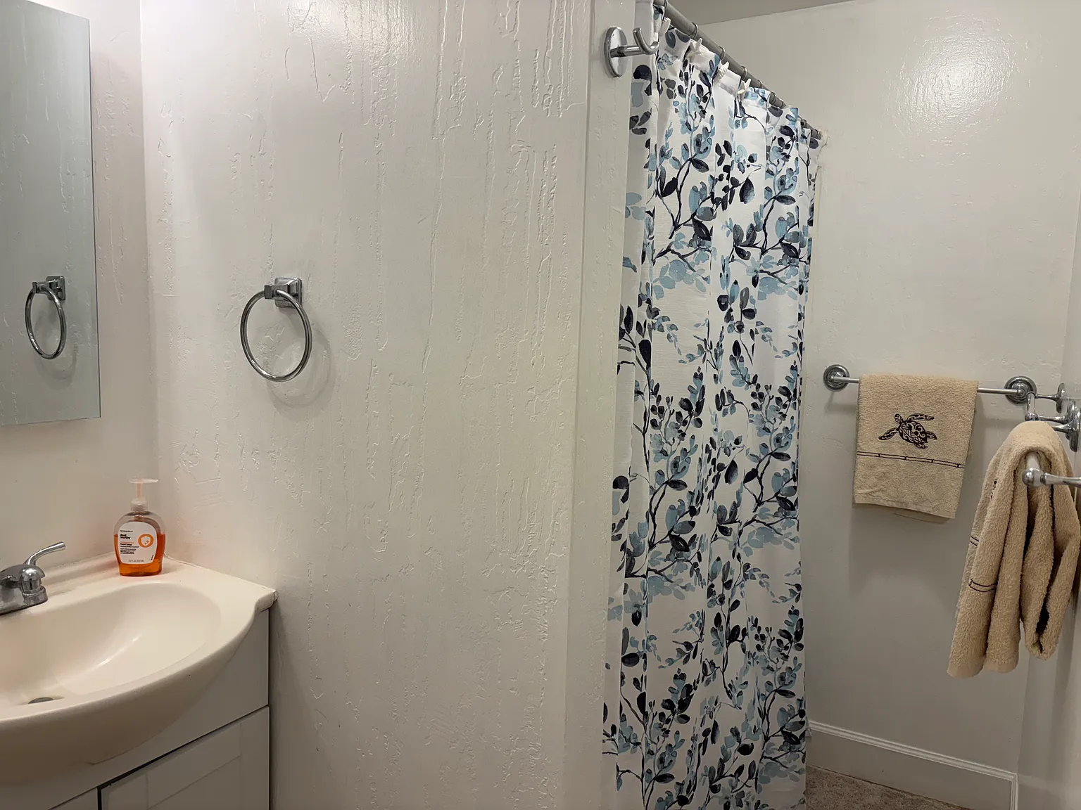 Lehua Rd, Kailua Kona — Photo 2
