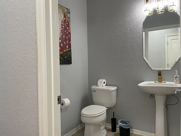 25627 Wentink Ave — Photo 111