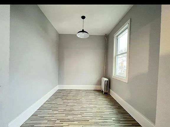 5th image of 92-94 Norwood St #92-1