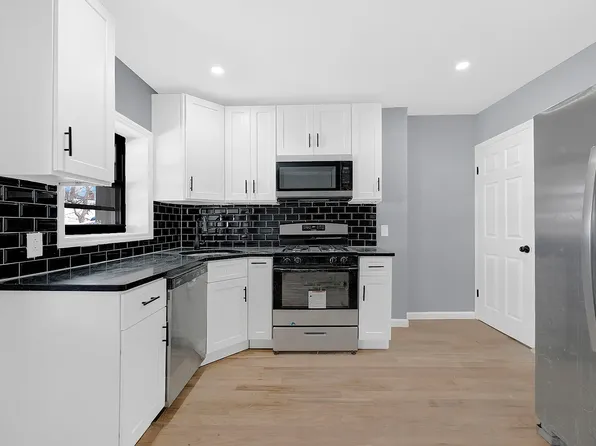 1053 E 230th St, Bronx, NY 10466