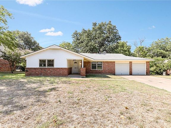 4th image of 7008 Shauna Dr