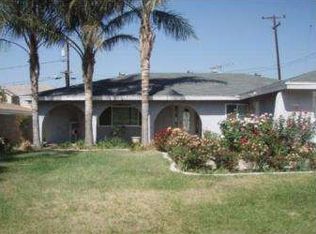 6562 Ash Ave, Rancho Cucamonga, CA 91739